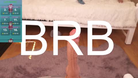 _alexa_gold_ online show from 12-26-24, 08:11