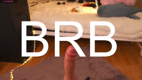 _alexa_gold_ online show from 02-10-25, 06:24