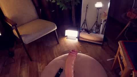 _alexa_gold_ online show from 06-25-26, 05:12