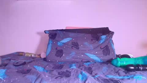 Alexa online show from 02-05-25, 02:59