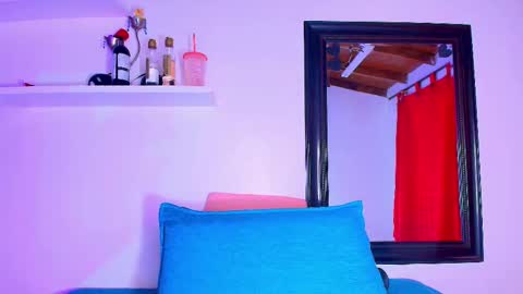 Alexa online show from 02-28-25, 11:58