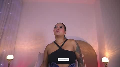 Alexa online show from 01-15-26, 11:48