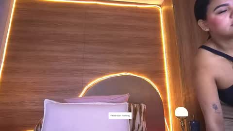 Alexa online show from 02-06-26, 11:46