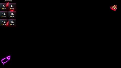 Snapshot of _alexafoxx_ chatting on 12-28-24, 08:05 Alexa Vsquez online show from 12-28-24, 08:05