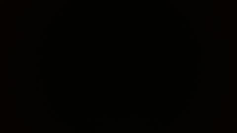 Snapshot of _alexandrajones chatting on 01-18-25, 04:15 Alexandra online show from 01-18-25, 04:15