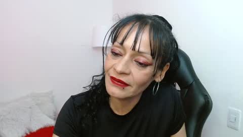 Snapshot of _alexandrajones chatting on 01-23-25, 06:28 Alexandra online show from 01-23-25, 06:28