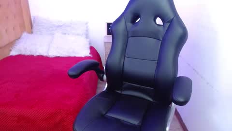 Snapshot of _alexandrajones chatting on 02-09-25, 05:08 Alexandra online show from 02-09-25, 05:08