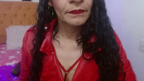 Snapshot of _alexandrajones chatting on 02-16-25, 03:58 Alexandra online show from 02-16-25, 03:58