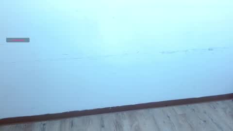 Snapshot of _alexandrajones chatting on 09-29-25, 10:42 Alexandra online show from 09-29-25, 10:42