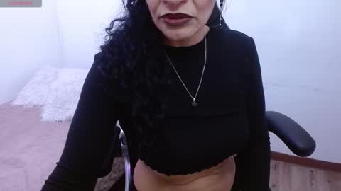 Alexandra online show from 11-14-25, 05:50