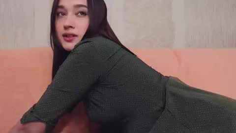 Diana online show from 01-14-26, 09:52