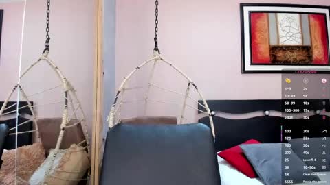    online show from 04-30-26, 12:11
