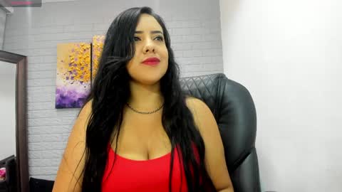    online show from 05-23-26, 12:09