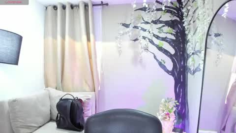    online show from 06-02-26, 12:07
