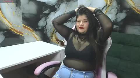 Snapshot of _alice34 chatting on 02-21-26, 12:28 _alice34 online show from 02-21-26, 12:28