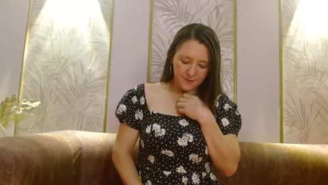 _alice_horny_ online show from 12-01-24, 07:58