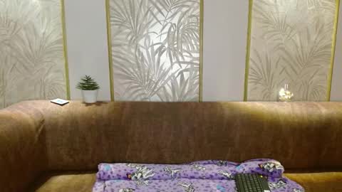 _alice_horny_ online show from 12-04-24, 07:45