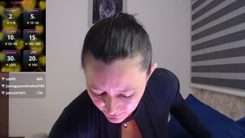 _alice_horny_ online show from 02-22-26, 02:56