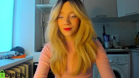 Gaylord online show from 12-13-24, 08:41