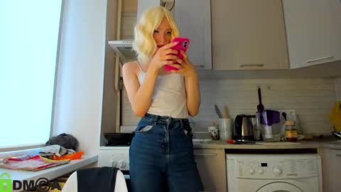 Gaylord online show from 12-14-24, 08:45