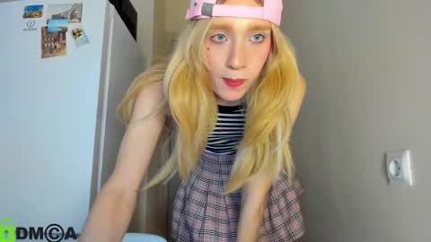 Gaylord online show from 12-29-24, 12:01