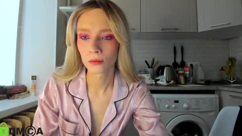 Gaylord online show from 01-14-25, 09:56