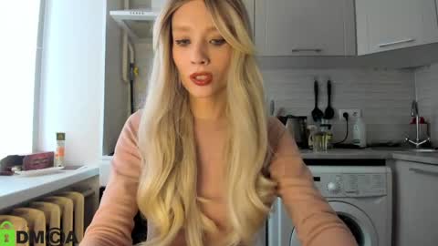 Gaylord online show from 01-21-25, 09:57