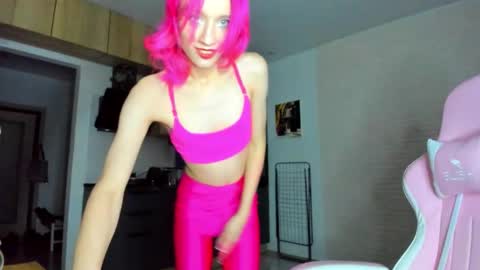 Gaylord online show from 02-27-26, 10:04