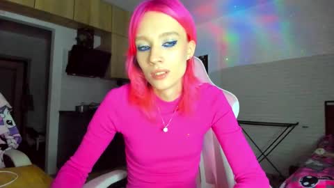 Gaylord online show from 03-03-26, 04:57