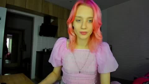 Gaylord online show from 04-14-26, 03:40