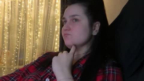 Alice online show from 02-01-26, 07:45