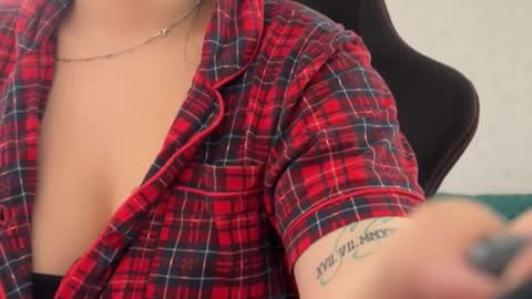 Alice online show from 02-08-26, 12:41