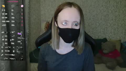  AliceCullen  online show from 03-19-26, 05:06