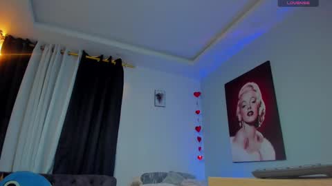 Alice online show from 02-17-25, 11:09