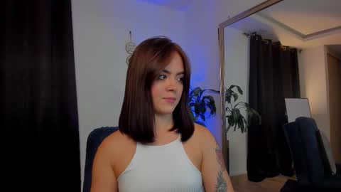 Alice online show from 09-11-25, 11:27