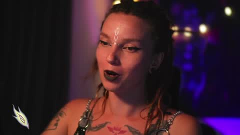 Snapshot of _alicemorrison_ chatting on 12-08-24, 03:24 Alice Morrison Mistress Datura online show from 12-08-24, 03:24