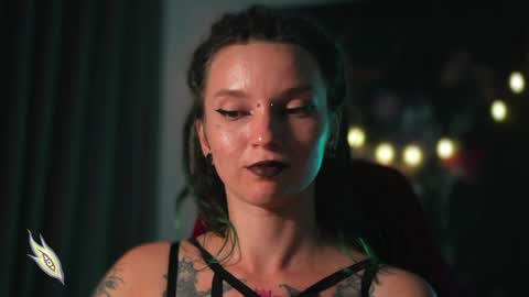 Snapshot of _alicemorrison_ chatting on 12-14-24, 06:30 Alice Morrison Mistress Datura online show from 12-14-24, 06:30