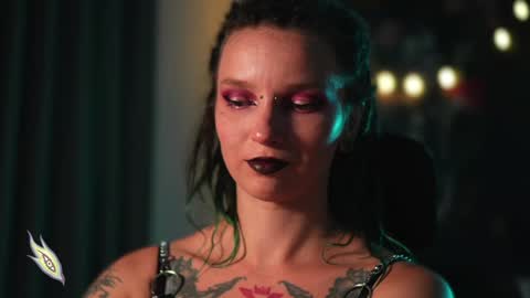 Snapshot of _alicemorrison_ chatting on 12-18-24, 03:55 Alice Morrison Mistress Datura online show from 12-18-24, 03:55