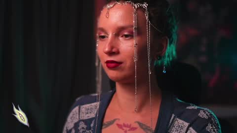 Snapshot of _alicemorrison_ chatting on 12-30-24, 07:21 Alice Morrison Mistress Datura online show from 12-30-24, 07:21