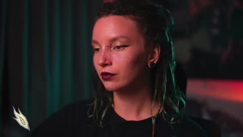 Snapshot of _alicemorrison_ chatting on 01-04-25, 04:32 Alice Morrison Mistress Datura online show from 01-04-25, 04:32