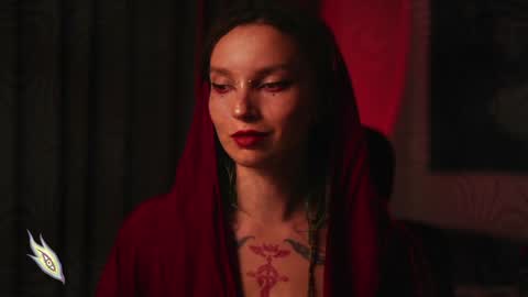 Snapshot of _alicemorrison_ chatting on 01-09-25, 03:34 Alice Morrison Mistress Datura online show from 01-09-25, 03:34