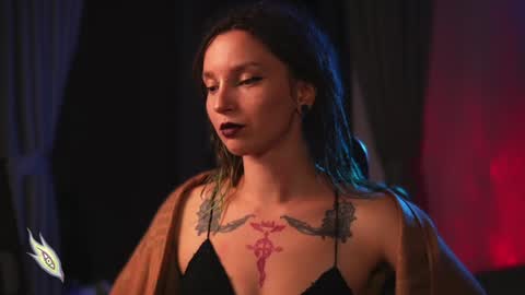 Snapshot of _alicemorrison_ chatting on 01-20-25, 04:12 Alice Morrison Mistress Datura online show from 01-20-25, 04:12