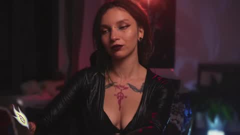 Snapshot of _alicemorrison_ chatting on 02-12-25, 04:44 Alice Morrison Mistress Datura online show from 02-12-25, 04:44