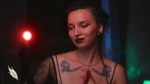 Snapshot of _alicemorrison_ chatting on 03-06-25, 06:59 Alice Morrison Mistress Datura online show from 03-06-25, 06:59