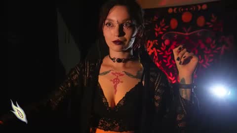 Snapshot of _alicemorrison_ chatting on 09-12-25, 07:14 Alice Morrison Mistress Datura online show from 09-12-25, 07:14