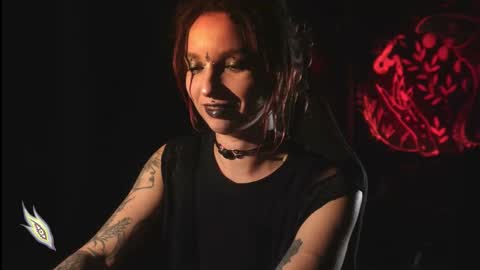 Snapshot of _alicemorrison_ chatting on 10-08-25, 09:01 Alice Morrison Mistress Datura online show from 10-08-25, 09:01