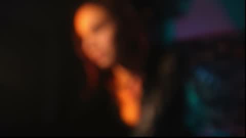 Alice Morrison Mistress Datura online show from 02-20-26, 07:58