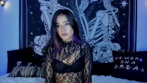 _alicesasha_ online show from 11-23-25, 06:46