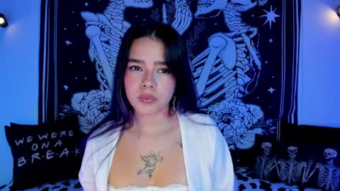 _alicesasha_ online show from 04-09-26, 09:15