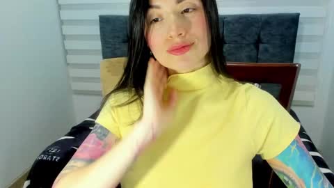  Alice  online show from 12-16-24, 02:36